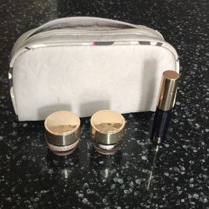 Estée Lauder 4 piece set